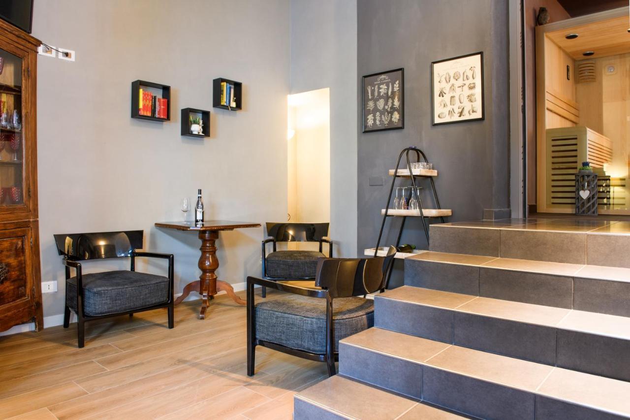 Hotel Bella Napoli Ristorante & Spa Foggia Exteriör bild