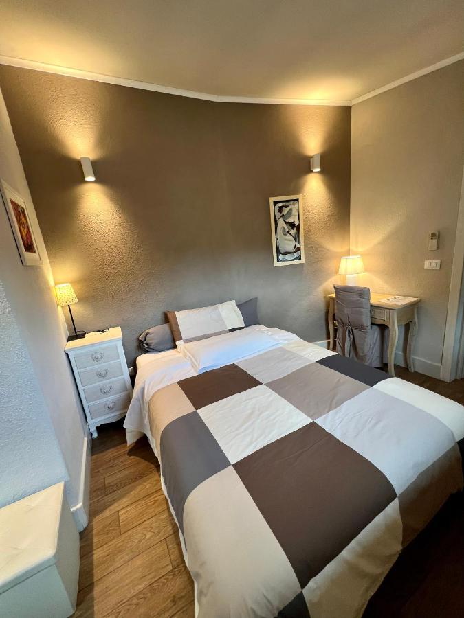 Hotel Bella Napoli Ristorante & Spa Foggia Exteriör bild